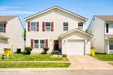 6413 Cottagemeadow Dr - Photo 1