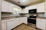 6413 Cottagemeadow Dr - Photo 10