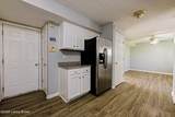 6413 Cottagemeadow Dr - Photo 11