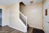 6413 Cottagemeadow Dr - Photo 13