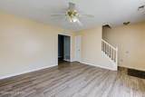 6413 Cottagemeadow Dr - Photo 14
