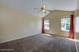 6413 Cottagemeadow Dr - Photo 15