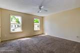 6413 Cottagemeadow Dr - Photo 16