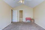 6413 Cottagemeadow Dr - Photo 17