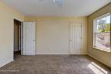 6413 Cottagemeadow Dr - Photo 18