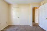 6413 Cottagemeadow Dr - Photo 19