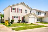 6413 Cottagemeadow Dr - Photo 2