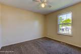 6413 Cottagemeadow Dr - Photo 20