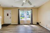 6413 Cottagemeadow Dr - Photo 21
