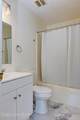 6413 Cottagemeadow Dr - Photo 22