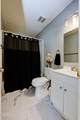 6413 Cottagemeadow Dr - Photo 23
