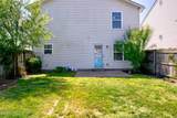 6413 Cottagemeadow Dr - Photo 24