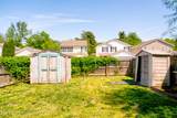 6413 Cottagemeadow Dr - Photo 25