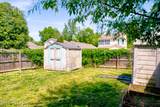 6413 Cottagemeadow Dr - Photo 26