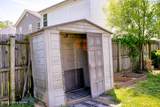 6413 Cottagemeadow Dr - Photo 27