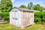 6413 Cottagemeadow Dr - Photo 28