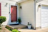 6413 Cottagemeadow Dr - Photo 3