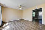 6413 Cottagemeadow Dr - Photo 5