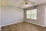 6413 Cottagemeadow Dr - Photo 6