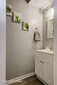 6413 Cottagemeadow Dr - Photo 8