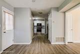 6413 Cottagemeadow Dr - Photo 9