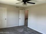 1915 Manor House Dr - Photo 10
