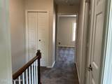 1915 Manor House Dr - Photo 11