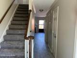 1915 Manor House Dr - Photo 12