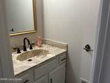 1915 Manor House Dr - Photo 13