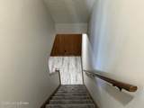 1915 Manor House Dr - Photo 15