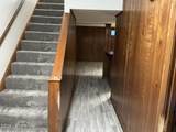 1915 Manor House Dr - Photo 18