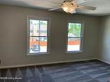 1915 Manor House Dr - Photo 2