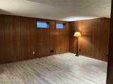 1915 Manor House Dr - Photo 21