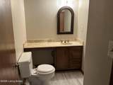 1915 Manor House Dr - Photo 22
