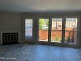 1915 Manor House Dr - Photo 23