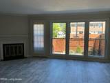 1915 Manor House Dr - Photo 24
