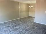 1915 Manor House Dr - Photo 25