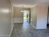 1915 Manor House Dr - Photo 26