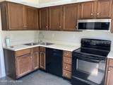 1915 Manor House Dr - Photo 27