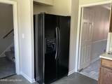 1915 Manor House Dr - Photo 28