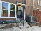 1915 Manor House Dr - Photo 29