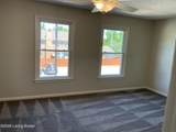 1915 Manor House Dr - Photo 3