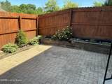 1915 Manor House Dr - Photo 30