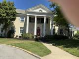1915 Manor House Dr - Photo 31