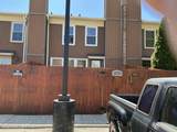 1915 Manor House Dr - Photo 34