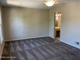 1915 Manor House Dr - Photo 4
