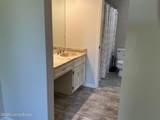 1915 Manor House Dr - Photo 5