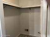 1915 Manor House Dr - Photo 6