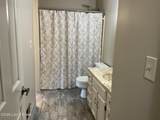 1915 Manor House Dr - Photo 7