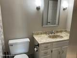 1915 Manor House Dr - Photo 8
